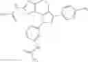 Fig. 239 - Thiazolyl-dihydro-indazoles