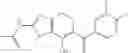 Fig. 24 - Thiazolyl-dihydro-indazoles