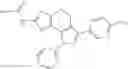 Fig. 240 - Thiazolyl-dihydro-indazoles