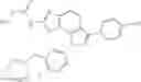 Fig. 241 - Thiazolyl-dihydro-indazoles