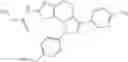 Fig. 243 - Thiazolyl-dihydro-indazoles