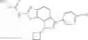 Fig. 244 - Thiazolyl-dihydro-indazoles