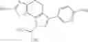 Fig. 246 - Thiazolyl-dihydro-indazoles