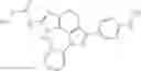Fig. 247 - Thiazolyl-dihydro-indazoles