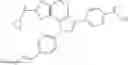 Fig. 248 - Thiazolyl-dihydro-indazoles