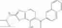 Fig. 25 - Thiazolyl-dihydro-indazoles