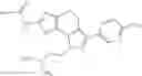 Fig. 252 - Thiazolyl-dihydro-indazoles