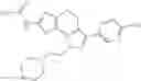 Fig. 253 - Thiazolyl-dihydro-indazoles