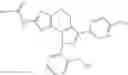 Fig. 255 - Thiazolyl-dihydro-indazoles