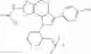 Fig. 256 - Thiazolyl-dihydro-indazoles