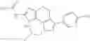 Fig. 258 - Thiazolyl-dihydro-indazoles