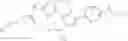 Fig. 259 - Thiazolyl-dihydro-indazoles