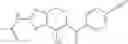 Fig. 26 - Thiazolyl-dihydro-indazoles
