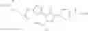 Fig. 260 - Thiazolyl-dihydro-indazoles