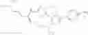 Fig. 261 - Thiazolyl-dihydro-indazoles