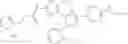 Fig. 262 - Thiazolyl-dihydro-indazoles