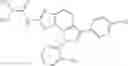 Fig. 263 - Thiazolyl-dihydro-indazoles