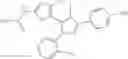 Fig. 264 - Thiazolyl-dihydro-indazoles