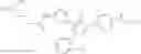 Fig. 265 - Thiazolyl-dihydro-indazoles