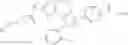 Fig. 266 - Thiazolyl-dihydro-indazoles