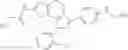 Fig. 267 - Thiazolyl-dihydro-indazoles