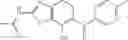 Fig. 27 - Thiazolyl-dihydro-indazoles