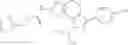 Fig. 271 - Thiazolyl-dihydro-indazoles