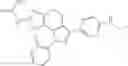 Fig. 273 - Thiazolyl-dihydro-indazoles