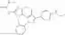 Fig. 274 - Thiazolyl-dihydro-indazoles