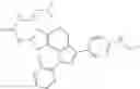 Fig. 276 - Thiazolyl-dihydro-indazoles