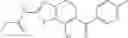 Fig. 28 - Thiazolyl-dihydro-indazoles
