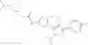 Fig. 280 - Thiazolyl-dihydro-indazoles