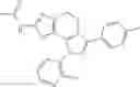 Fig. 281 - Thiazolyl-dihydro-indazoles