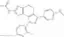 Fig. 282 - Thiazolyl-dihydro-indazoles