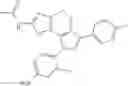 Fig. 285 - Thiazolyl-dihydro-indazoles