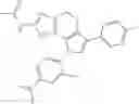 Fig. 286 - Thiazolyl-dihydro-indazoles