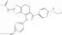 Fig. 289 - Thiazolyl-dihydro-indazoles