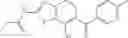 Fig. 29 - Thiazolyl-dihydro-indazoles
