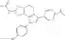 Fig. 290 - Thiazolyl-dihydro-indazoles