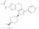 Fig. 291 - Thiazolyl-dihydro-indazoles
