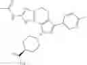 Fig. 293 - Thiazolyl-dihydro-indazoles