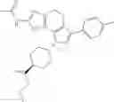 Fig. 294 - Thiazolyl-dihydro-indazoles