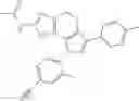 Fig. 295 - Thiazolyl-dihydro-indazoles