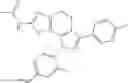 Fig. 296 - Thiazolyl-dihydro-indazoles