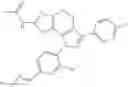Fig. 299 - Thiazolyl-dihydro-indazoles