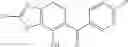 Fig. 30 - Thiazolyl-dihydro-indazoles