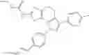 Fig. 301 - Thiazolyl-dihydro-indazoles