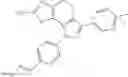 Fig. 302 - Thiazolyl-dihydro-indazoles