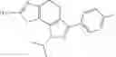 Fig. 303 - Thiazolyl-dihydro-indazoles