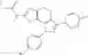 Fig. 304 - Thiazolyl-dihydro-indazoles